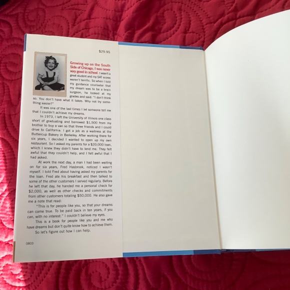 Suze Orman The Road to Wealth - Picture 2 of 4